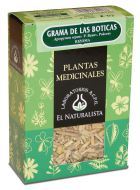 Grama 80Gr Grama 80Gr