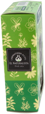 Tarragon Herb 30 gr