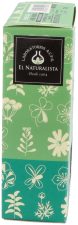 Anis Verde Grano 80Gr