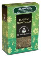 Agrimonia Hierba 70Gr Agrimonia Hierba 70Gr