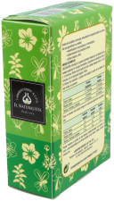Agrimonia Hierba 70Gr Agrimonia Hierba 70Gr