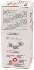 Bexident Enc&iacute;as Clorhexidina Spray 40 ml