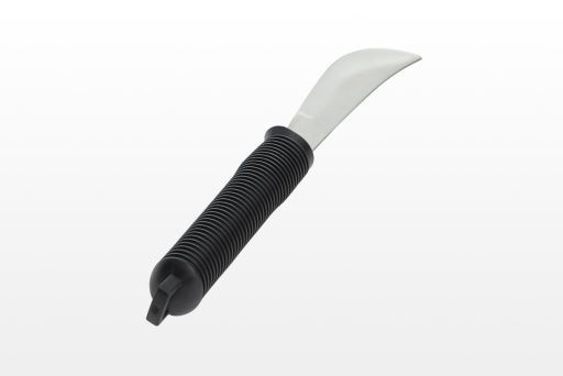 Garcia 1880 Cuchillo Mango Grueso