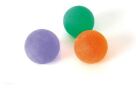 Bola Gel Rehabilitacion Blanda