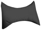 Almohada Cervical Mariposa