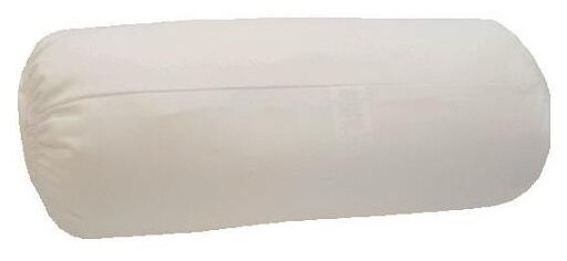 Garcia 1880 Almohada Cilindrica