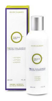 Calamina Loci&oacute;n Corporal 200Ml