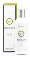 Calamina Loci&oacute;n Corporal 200Ml