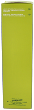 Calamina Loci&oacute;n Corporal 200Ml