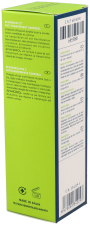Desodorante Anhidrol Spray