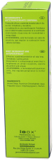 Desodorante Anhidrol Spray