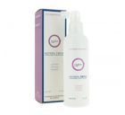 Actifol Loci&oacute;n Cabello 200 Ml