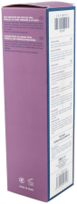Actifol Loci&oacute;n Cabello 200 Ml