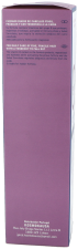 Actifol Loci&oacute;n Cabello 200 Ml