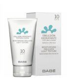 Emulsi&oacute;n Hidratante SPF 10 50 ml