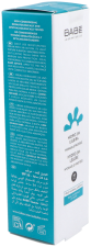Emulsi&oacute;n Hidratante SPF 10 50 ml