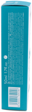 Emulsi&oacute;n Hidratante SPF 10 50 ml