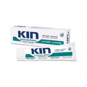 Kin Exogel 5 gr