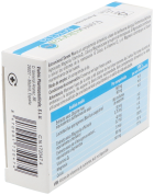 Estromineral Serena Plus 30 Comprimidos Estromineral Serena Plus 30 Comprimidos
