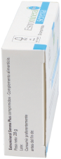 Estromineral Serena Plus 30 Comprimidos Estromineral Serena Plus 30 Comprimidos