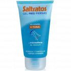 Gel Fr&iacute;o para Piernas Cansadas 150 ml