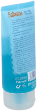 Gel Fr&iacute;o para Piernas Cansadas 150 ml