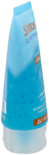 Gel Fr&iacute;o para Piernas Cansadas 150 ml
