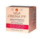 Crema Pf 50 ml Crema Pf 50 ml