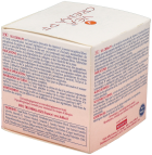 Crema Pf 50 ml Crema Pf 50 ml