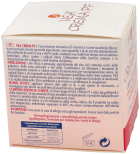 Crema Pf 50 ml Crema Pf 50 ml