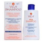 Champ&uacute; Anticaspa 125 ml