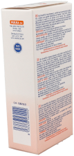 Champ&uacute; Anticaspa 125 ml