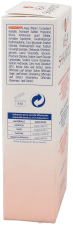 Champ&uacute; Anticaspa 125 ml