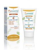 B&aacute;lsamo Respiratorio Ok 19 Crema Fluida 50 ml