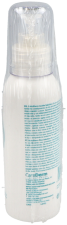 Aceite Salicilico 2% 100 ml