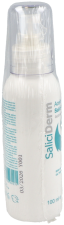 Aceite Salicilico 2% 100 ml