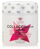 CollagenActive Antiox 300 g sabor melocot&oacute;n