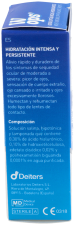Dormeasan Gotas Dormeasan Gotas
