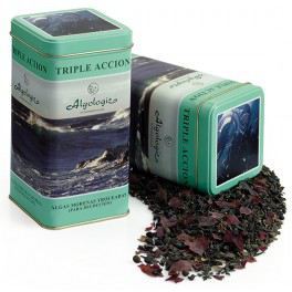 Algologie Algas Triple Acci&oacute;n 500 gr