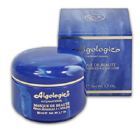 Mascarilla Azul 50 ml Mascarilla Azul 50 ml