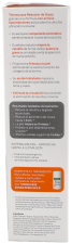 Thiomucase Crema Anticelul&iacute;tica