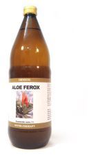 Zumo Aloe