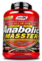 Anabolic Masster 2,2 kg