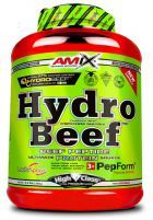 Hydrobeef Protein Doble Chocolate - Coco