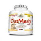 Oatmash-Avena 2 kg Oatmash-Avena 2 kg