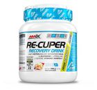 Re-Cuper Recovery Drink 550 gr Re-Cuper Recovery Drink 550 gr