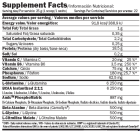Re-Cuper Recovery Drink 550 gr Re-Cuper Recovery Drink 550 gr