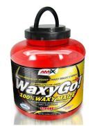 Waxygo! 2 kg Waxygo! 2 kg