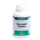 Ayurveda Vasaka C&aacute;psulas