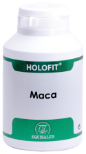 Holofit Maca Cápsulas Holofit Maca Cápsulas
